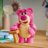 43306 LEGO® ǀ Disney ja Pixar Toy Story Lotso 