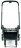 PEG PEREGO raam CITY LOOP, ICLP000009 