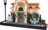 10362 LEGO® Icons Prantsuse kohvik 