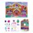 POLLY POCKET advendikalender 2025, JFV13 