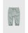 MOTHERCARE bikses, JL245 116 