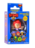 BRAWL STARS figuriinide assortii, BRW2012 