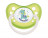 CANPOL BABIES ortodontiline latks lutt Toys 0-6kuud, 23/259 23/259