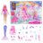 BARBIE Fantasy advendikalender, JFL66 
