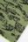 COCCODRILLO mova ACCESSORIES SPRING BOY, värv, WC5369201ASB-022-M, M cm 