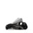 CYBEX jalutuskäru MELIO, Fog grey, 524000043 