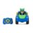 PAW PATROL RC sõiduk Dino Chase, 6076166 