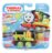 THOMAS AND FRIENDS värvimuutvad rongid, assortii., HMC30 