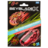 BEYBLADE X deluxe spinneritulistaja komplekt, F9324 