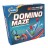 THINKFUN board game Domino maze, 1012F 1012F