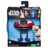 STAR WARSi kujuke LO-LA59, F6103 