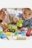 10474 LEGO® DUPLO® minu esimesed loomingulised sõidukid 