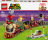 71437 LEGO® Super Mario Bowseri ekspressrong 