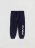 OVS 1 EN BOY 3-10Y JOGGER 2M 9-10 BLUE 001821030 001821030