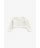 MOTHERCARE kardigan, BB187 574217