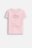 COCCODRILLO t-särgid EVERYDAY GIRL A, roosa, cm 