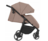 CARRELLO käru BRAVO, Castle Beige, CRL-8512 