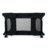 KINDERKRAFT voodipiire GUARD&Dream, black 