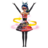 MIRACULOUS nukk Hero Switch Penny Bug & Bee Bug, 50417 