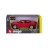 BBURAGO 1:24 Auto mudel 1988 BMW 3 series M3, 18-21100 RD 