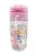 FISHER PRICE Water canteen 350ml, 571-68204 