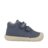 BIOMECANICS BAREFOOT vabaaja kingad, sinised, 261140-D556, suurus 