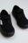 COCCODRILLO tossud SHOES UNISEX, must, cm 