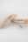 COCCODRILLO hairpin PETIT BIJOU, kreemjas, WC5311726PBJ-003-000, one size cm 