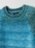 OVS BOY3-10Y TRICOT 2H 4-5 MULTICOLOUR 001902003 