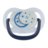 CANPOL BABIES ortodontiline. sil. lutt NIGHT DREAMS, +18 kuud, 22/502_blu_new 
