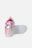 COCCODRILLO kingad SHOES GIRL, värv, WC5211104SHG-022-030, 30 cm 