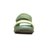 CHAMPION sandaalid, S32629-GS526, 24 suurus 
