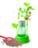 CLEMENTONI Science & Play hüdropooniline botaanika, 50924 