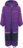 DIDRIKSONS talvekombinesoon FALKEN, 505844-I12, 110 cm 