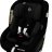 MAXI COSI turvatool MICA PRO ECO i-Size 360, Authentic Black, 8515671110 8515671110