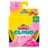 PLAY-DOH voolimismass, assortii., 235317EU-PDQ 