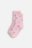 COCCODRILLO sokid SOCKS GIRL, värviline, cm 