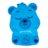 PALADOME CARE BEAR pehme lamp, PP14462CB 