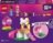 42665 LEGO® Friends Kutsikate mänguväljak 
