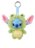 DISNEY YUYUS plüüsist mänguasi Stitch, 12 cm, assort., 6315870778 