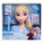 JUST PLAY DISNEY Frozen 2 nukk soengupea Elsa, 32806 