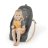 INGENUITY lamamistool EVERY SEASON Wesley™ 0 - 30 kuud, GREY, 16855 