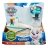 PAW PATROL masin Basic Sustainable Everest, 6068772 