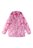 TUTTA by REIMA jope UOTI, roosa, 6100018B-41A2, 104 cm 