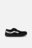 COCCODRILLO tossud SHOES UNISEX, must, cm 