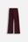 COCCODRILLO leggingud ACADEMY GIRL JUNIOR, pruun, cm 
