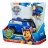 PAW PATROL sõiduk   Basic vehicles, assortii, 6068360 