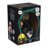 PALADONE NIGHTMARE BEFORE CHRISTMAS Lamp, PP14433NBC 