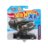 HOT WHEELS 1:43 XL auto, assortii, JKL02 