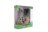 JADA Minecraft kollektsioneeritav figuur, 6,5 cm, assort., 9385138300W06 